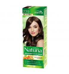 Naturia Color - Tejcsokoládé 239